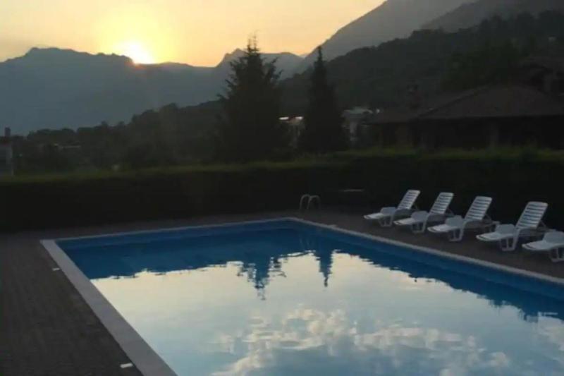 Hotel Merloni Grandola ed Uniti Εξωτερικό φωτογραφία