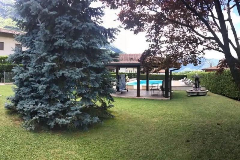 Hotel Merloni Grandola ed Uniti Εξωτερικό φωτογραφία