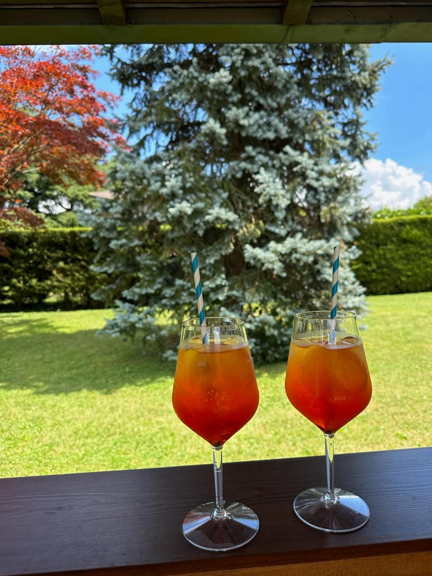Hotel Merloni Grandola ed Uniti Εξωτερικό φωτογραφία