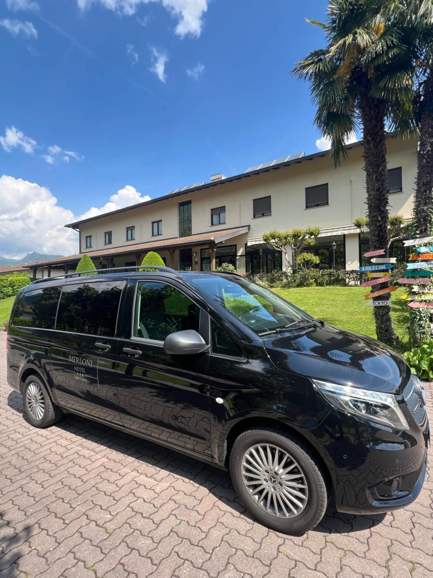 Hotel Merloni Grandola ed Uniti Εξωτερικό φωτογραφία