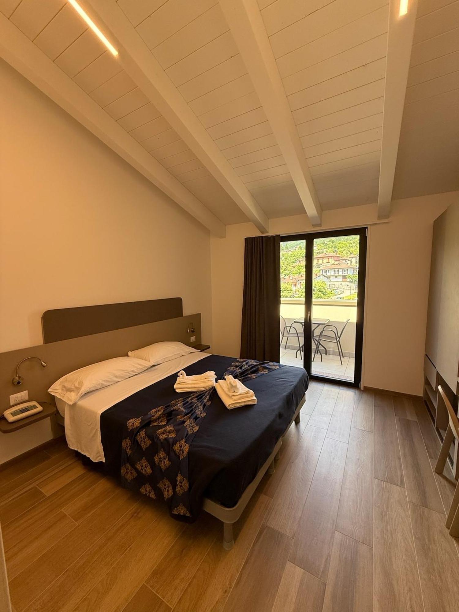 Hotel Merloni Grandola ed Uniti Εξωτερικό φωτογραφία