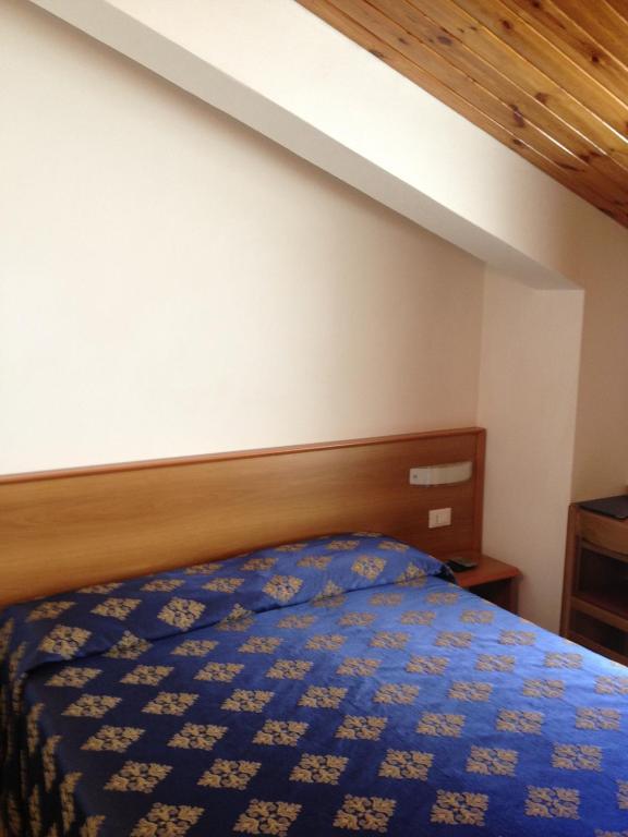 Hotel Merloni Grandola ed Uniti Δωμάτιο φωτογραφία