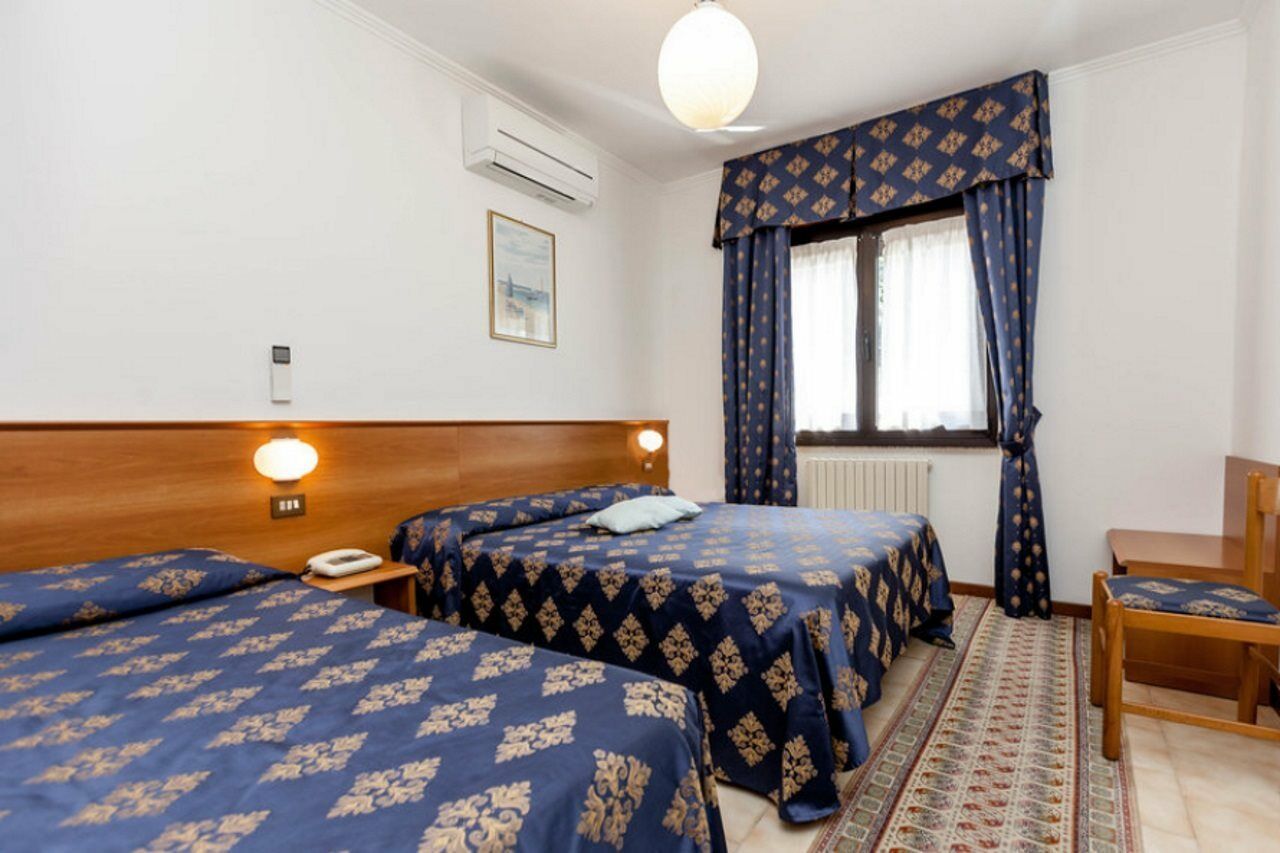 Hotel Merloni Grandola ed Uniti Εξωτερικό φωτογραφία