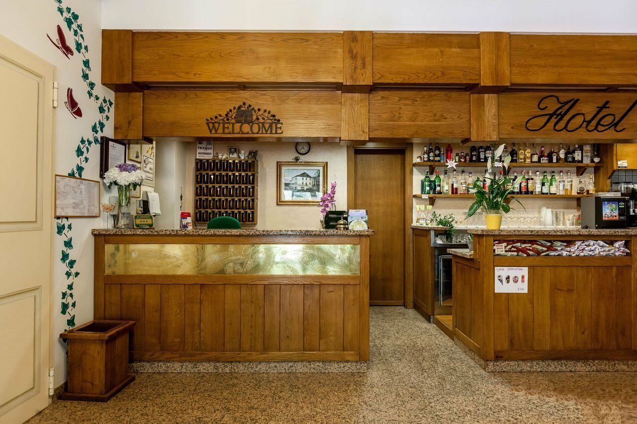 Hotel Merloni Grandola ed Uniti Εξωτερικό φωτογραφία